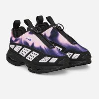 Nike W Air Max SNDR (IH4477-045)