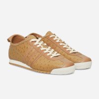 adidas Originals Italia 60s Made In Italy (JR8378)