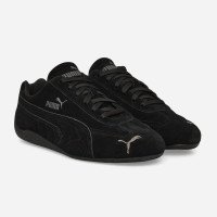Puma Speedcat OG (398846-77)