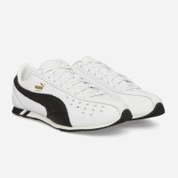 Puma Sprint (402960-01)