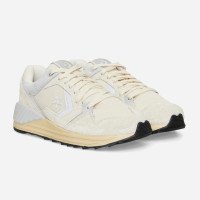 Converse Wave Trainer (A15608C)