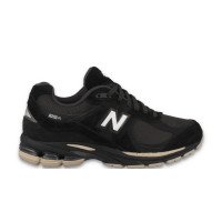 New Balance U 2002 RL (U2002RL)