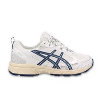 Asics Gel-Nunobiki (1203A536-105)