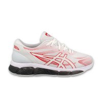 Asics Gel-Quantum 360 VIII (1203A305-110)