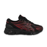 Asics Gel-Quantum 360 VIII (1203A305-011)