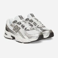 New Balance 740 (U740PH2)