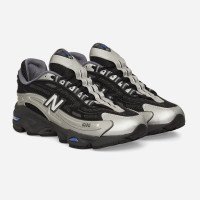 New Balance 1000 (M1000DJ)