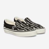 Vans Classic Slip-On Reissue 98 (VN000E96WU81)