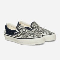 Vans Classic Slip-On Reissue 98 (VN000E96YUA1)