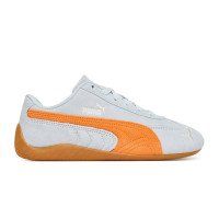Puma Speedcat OG (398846-40)