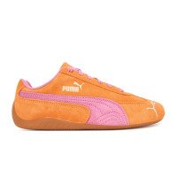 Puma Speedcat OG (398846-50)