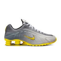 Nike Shox R4 SE (IH3397-078)