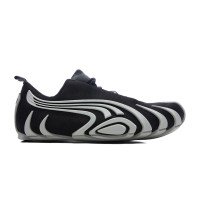 Puma Talon OG (402955-04)