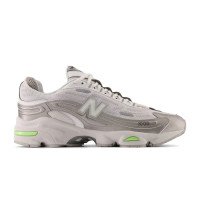 New Balance 1000 (M1000DI)
