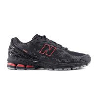 New Balance 1906W (U1906WD)