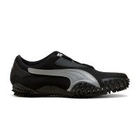 Puma Mostro OG (397330-17)