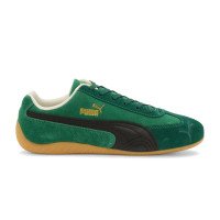 Puma Speedcat (406329-54)