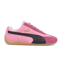 Puma Speedcat (406329-53)