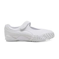 Puma Mostro Fey Leather (403191-02)
