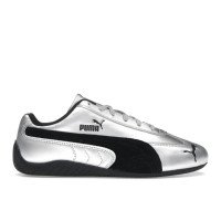 Puma Speedcat Metallic (403689-01)