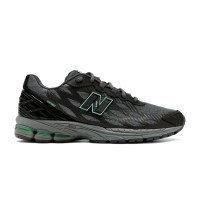 New Balance 1906W (U1906WA)