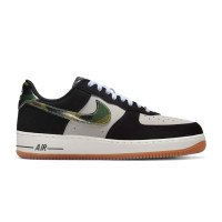 Nike Air Force 1 Low (HQ1967-100)