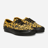 Vans Authentic LX 44 (VN000EBNLPR1)