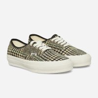 Vans Authentic LX 44 (VN000EBNY281)