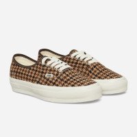 Vans Authentic LX 44 (VN000EBNBRO1)
