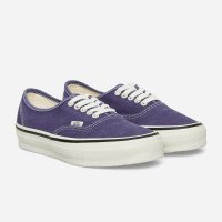 Vans Authentic LX 44 (VN000EBNDSK1)
