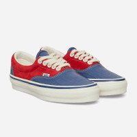 Vans Era 95 Vibram (VN000E8YGHP1)