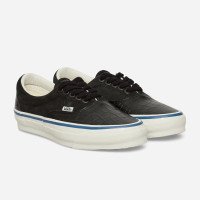 Vans Era 95 Vibram (VN000E8Y3KY1)