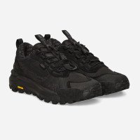 Vans Crosspath XC MTE GORE-TEX (VN000DAM1OJ1)