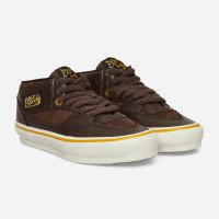 Vans Half Cab Reissue 33 LX (VN000E93GHR1)