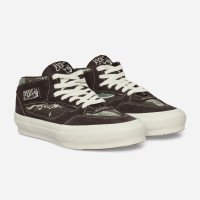Vans Half Cab Reissue 33 LX (VN000E97F031)