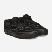 Vans Half Cab Reissue 33 LX (VN000E97BKA1)