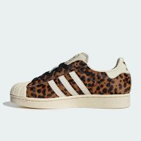 adidas Originals WMNS SUPERSTAR II (KI0569)