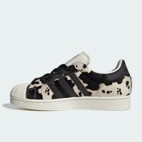 adidas Originals adidas Superstar II (JP8164)