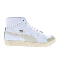 Puma Ralph Sampson 70 Mid *EarthBreak Pack* (375942-01)