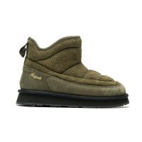 Axel Arigato Pillow Boot (F3374001)