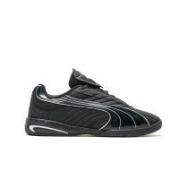 Puma V-S2 25 (404136-02)