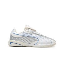 Puma V-S2 25 (404136-01)