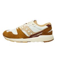Saucony Azura ST (S71026-1)