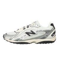 New Balance U204LSWD "Silver Metallic Pack" (U204LSWD)
