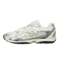 New Balance U204L SWB (U204LSWB)