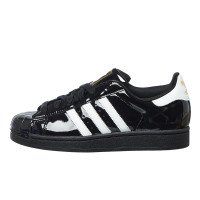 adidas Originals Superstar II W (JS4009)