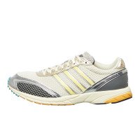 adidas Originals Adizero Adios OG (JQ6714)