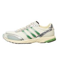 adidas Originals Adizero Adios OG (JQ6715)