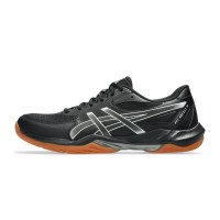 Asics Gel-Rocket 12 (1071A116)