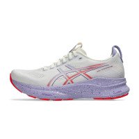 Asics Gel Kayano 32 Tokyo (1012B915)